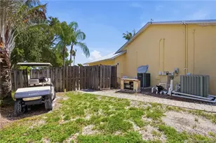 2326 SE Luau Ave, Port Saint Lucie, FL 34952 - Photo 35
