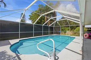 2326 SE Luau Ave, Port Saint Lucie, FL 34952 - Photo 29