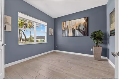 1337 SE Crosswood Way, Port Saint Lucie, FL 34984 - Photo 21