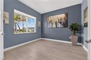 1337 SE Crosswood Wy, Port Saint Lucie, FL 34984 - Photo 21