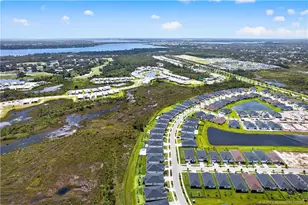 1337 SE Crosswood Wy, Port Saint Lucie, FL 34984 - Photo 37