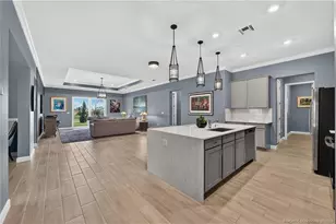 1337 SE Crosswood Wy, Port Saint Lucie, FL 34984 - Photo 5
