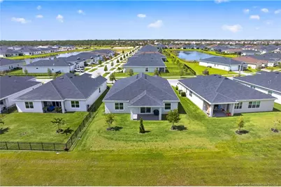 1337 SE Crosswood Way, Port Saint Lucie, FL 34984 - Photo 33