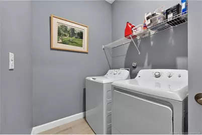1337 SE Crosswood Way, Port Saint Lucie, FL 34984 - Photo 25