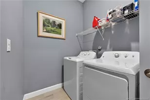 1337 SE Crosswood Wy, Port Saint Lucie, FL 34984 - Photo 25