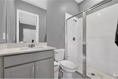 1337 SE Crosswood Way, Port Saint Lucie, FL 34984 - Photo 23