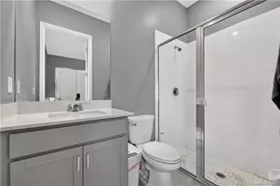 1337 SE Crosswood Wy, Port Saint Lucie, FL 34984 - Photo 23