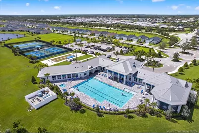 1337 SE Crosswood Way, Port Saint Lucie, FL 34984 - Photo 29