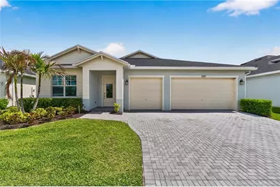 1337 SE Crosswood Way, Port Saint Lucie, FL 34984 - Photo 31