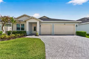 1337 SE Crosswood Wy, Port Saint Lucie, FL 34984 - Photo 31