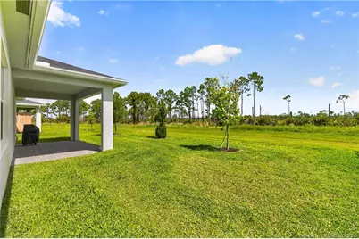 1337 SE Crosswood Way, Port Saint Lucie, FL 34984 - Photo 27