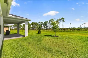 1337 SE Crosswood Wy, Port Saint Lucie, FL 34984 - Photo 27