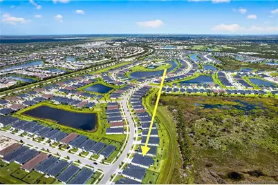 1337 SE Crosswood Way, Port Saint Lucie, FL 34984 - Photo 39