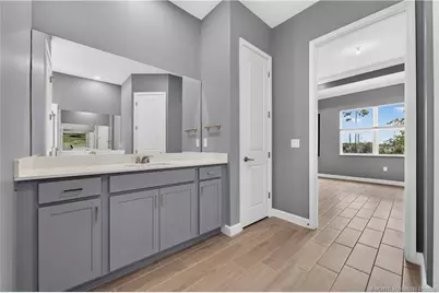 1337 SE Crosswood Way, Port Saint Lucie, FL 34984 - Photo 17