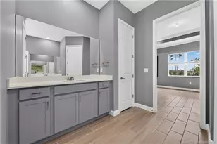 1337 SE Crosswood Wy, Port Saint Lucie, FL 34984 - Photo 17