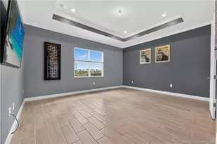 1337 SE Crosswood Wy, Port Saint Lucie, FL 34984 - Photo 13