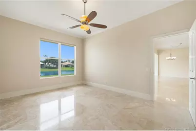 2018 SW Mayflower Drive, Palm City, FL 34990 - Photo 23