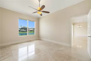 2018 SW Mayflower Dr, Palm City, FL 34990 - Photo 23