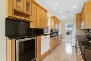 2018 SW Mayflower Dr, Palm City, FL 34990 - Photo 7