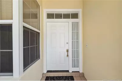 2018 SW Mayflower Drive, Palm City, FL 34990 - Photo 19