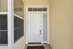 2018 SW Mayflower Dr, Palm City, FL 34990 - Photo 19