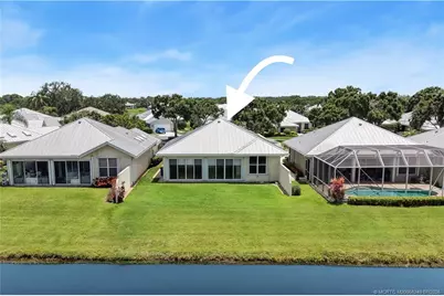 2018 SW Mayflower Drive, Palm City, FL 34990 - Photo 15