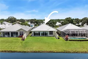 2018 SW Mayflower Dr, Palm City, FL 34990 - Photo 15