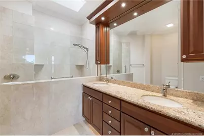 2018 SW Mayflower Drive, Palm City, FL 34990 - Photo 27