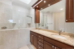 2018 SW Mayflower Dr, Palm City, FL 34990 - Photo 27