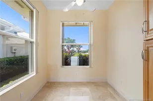 2018 SW Mayflower Dr, Palm City, FL 34990 - Photo 9