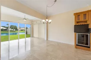 2018 SW Mayflower Dr, Palm City, FL 34990 - Photo 21