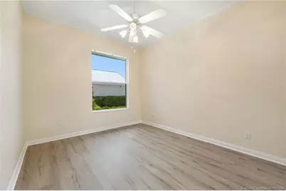 2018 SW Mayflower Drive, Palm City, FL 34990 - Photo 33