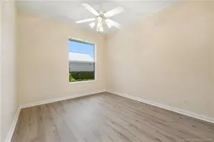 2018 SW Mayflower Dr, Palm City, FL 34990 - Photo 33
