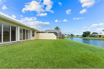 2018 SW Mayflower Drive, Palm City, FL 34990 - Photo 13
