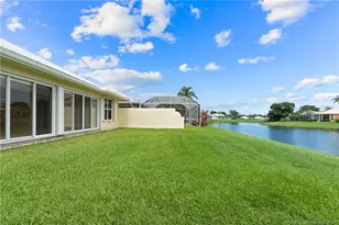 2018 SW Mayflower Dr, Palm City, FL 34990 - Photo 13