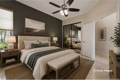 2018 SW Mayflower Drive, Palm City, FL 34990 - Photo 29