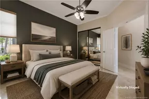 2018 SW Mayflower Dr, Palm City, FL 34990 - Photo 29