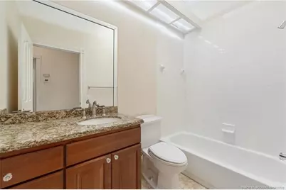 2018 SW Mayflower Drive, Palm City, FL 34990 - Photo 31