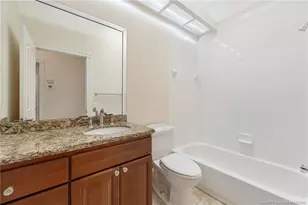 2018 SW Mayflower Dr, Palm City, FL 34990 - Photo 31