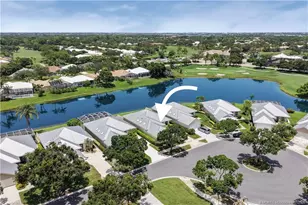 2018 SW Mayflower Dr, Palm City, FL 34990 - Photo 17