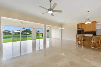 2018 SW Mayflower Drive, Palm City, FL 34990 - Photo 5