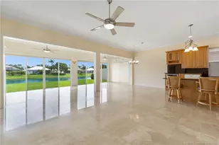2018 SW Mayflower Dr, Palm City, FL 34990 - Photo 5