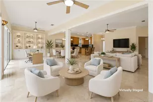 2018 SW Mayflower Dr, Palm City, FL 34990 - Photo 11