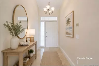 2018 SW Mayflower Drive, Palm City, FL 34990 - Photo 3