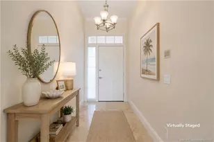 2018 SW Mayflower Dr, Palm City, FL 34990 - Photo 3