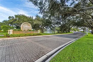 2018 SW Mayflower Dr, Palm City, FL 34990 - Photo 45