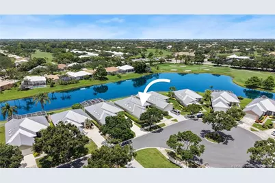 2018 SW Mayflower Drive, Palm City, FL 34990 - Photo 43