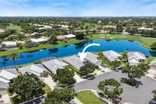 2018 SW Mayflower Dr, Palm City, FL 34990 - Photo 43
