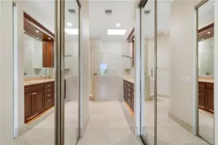 2018 SW Mayflower Dr, Palm City, FL 34990 - Photo 25
