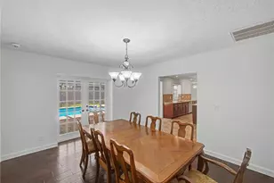 22 Banyan Rd, Stuart, FL 34996 - Photo 25